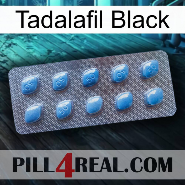 Tadalafil Black viagra3.jpg